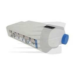 Canon FM0-4545-000 recoletor de toner