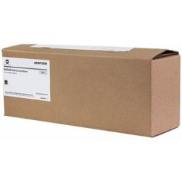 Konica Minolta TNP-41 (A6WT00H) toner preto