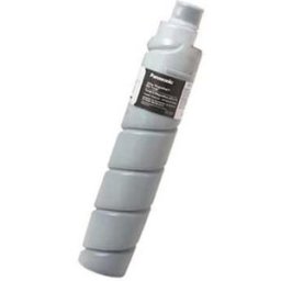 Panasonic FQ-TL24 toner preto