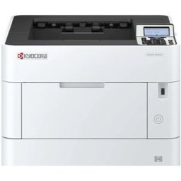 Kyocera ECOSYS PA5500x A4 Impressora laser monocromática (4 em 1)