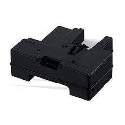 Canon MC-20 kit manuntenção