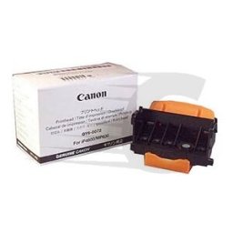 Canon QY6-0072 cabeça de impressão