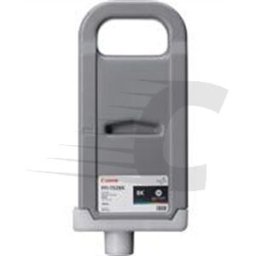 Canon PFI-702BK tinteiro preto