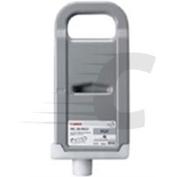 Canon PFI-702GY tinteiro cinzento