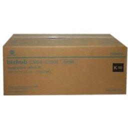 Konica Minolta IUP-22K (A3GP01D) tambor preto
