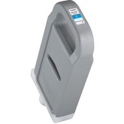 Canon PFI-707C tinteiro ciano