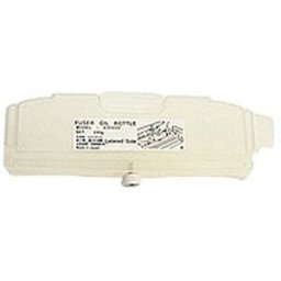 Konica Minolta 1710366-001 óleo