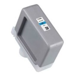 Canon PFI-3300C tinteiro ciano XL