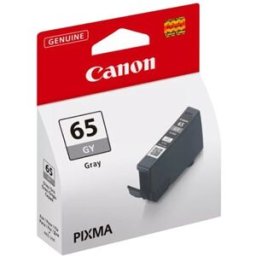 Canon CLI-65GY tinteiro cinzento