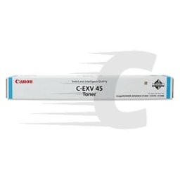 Canon C-EXV45C toner ciano ( 6944B002)