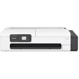 Canon imagePROGRAF TC-21 impressora de grande formato