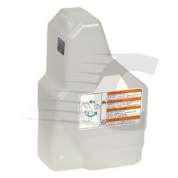 Konica Minolta 1710191-001 caixa de resíduos toner