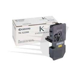Kyocera TK-5220K toner preto