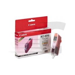 Canon BCI-8PM ( 0984A002) tinteiro para fotografia magenta