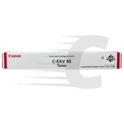 Canon C-EXV45M toner magenta ( 6946B002)