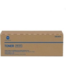 Konica Minolta TN-515 toner preto
