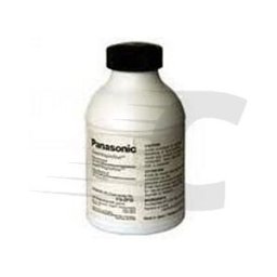 Panasonic FQ-ZF15 revelador