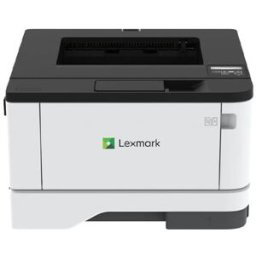 Lexmark MS431dw Impressora laser A4 monocromática