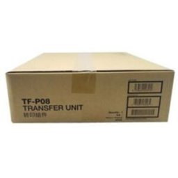 Konica Minolta TFP-08 (A4Y5WY4) cinto de transferência