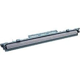 Konica Minolta 1710189-001 rolo de limpeza fusor