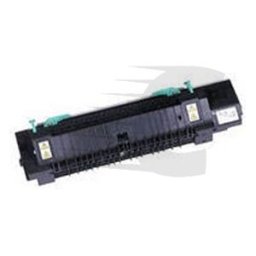 Konica Minolta CF1501/2001 (8937-423) toner preto