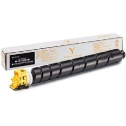Kyocera TK-8800Y toner amarelo (1T02RRANL0)