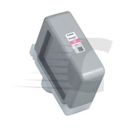 Canon PFI-2100 tinteiro rosa