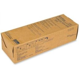 Konica Minolta 2223 toner preto 003K