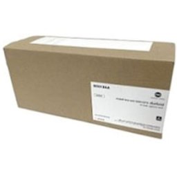 Konica Minolta IUP-32K tambor