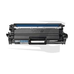 Brother TN-821XXL C toner ciano
