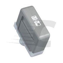 Canon PFI-2300 tinteiro cinzento XL