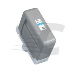 Canon PFI-2300 tinteiro ciano XL