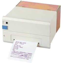 Citizen CBM-920II branca impressora de recibos