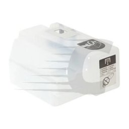 Konica Minolta A4EUR75V22 recoletor de toner