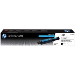 HP 143A (W1143A) toner preto