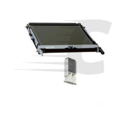 Konica Minolta A02ER73511 correia de transferência