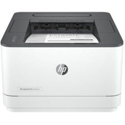 HP LaserJet Pro 3002dw Impressora laser monocromática com WiFi