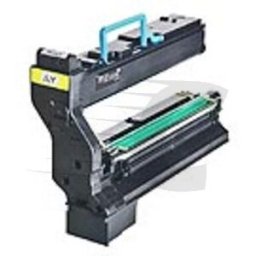 Konica Minolta 1710582-002 toner amarelo