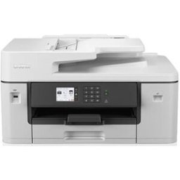 Brother MFC-J6540DW impressora multifuncional A3 Wifi (4 em 1)