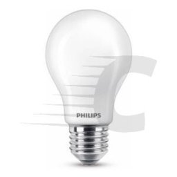 Philips CorePro LED Lâmpada E27 A60 13 W (100 W) 4000 K
