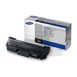 HP SU840A toner preto (Samsung MLT-D116S)