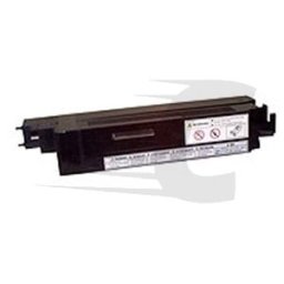 Konica Minolta 1710324-001 caixa de resíduos toner