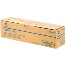 Konica Minolta TN-414 (A202050) toner preto