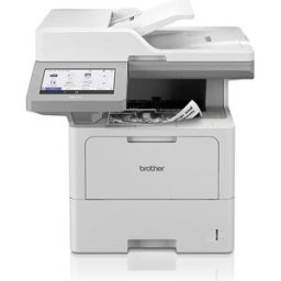 Brother MFC-L6910DN Impressora laser monocromo