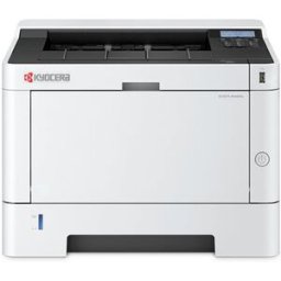 Kyocera ECOSYS PA4000x A4 Impressora laser monocromática