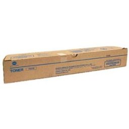 Konica Minolta TN-516K toner preto