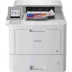 Brother HL-L9470CDN impressora laser a cores A4