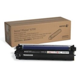 Xerox 108R00974 unidade de imagem preta