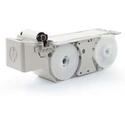 HP 841/874/876 (3WW99A) Cartucho de manutenção