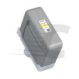 Canon PFI-2300 tinteiro amarelo XL